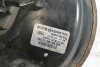 Serwo hamulcowe zbiorniczek Ford Transit MK7 2010 2.2TDCI